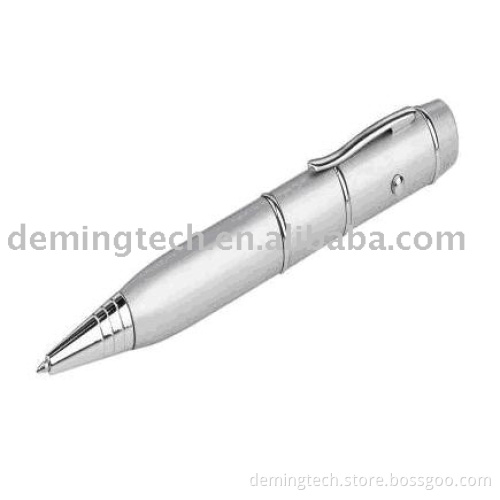 DM-U5009 pen drive